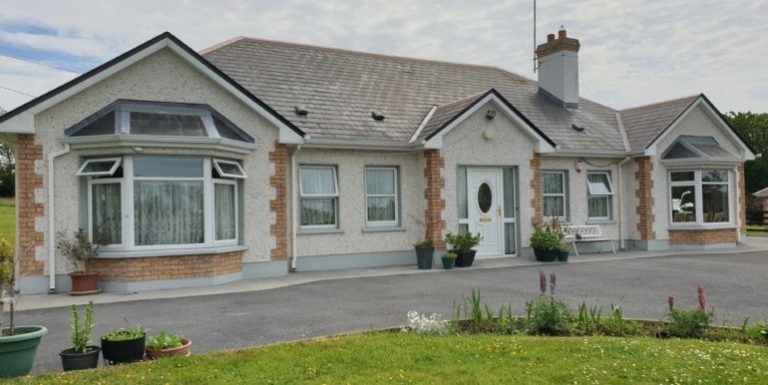Caggle, Strokestown, Co. Roscommon F42 HP78