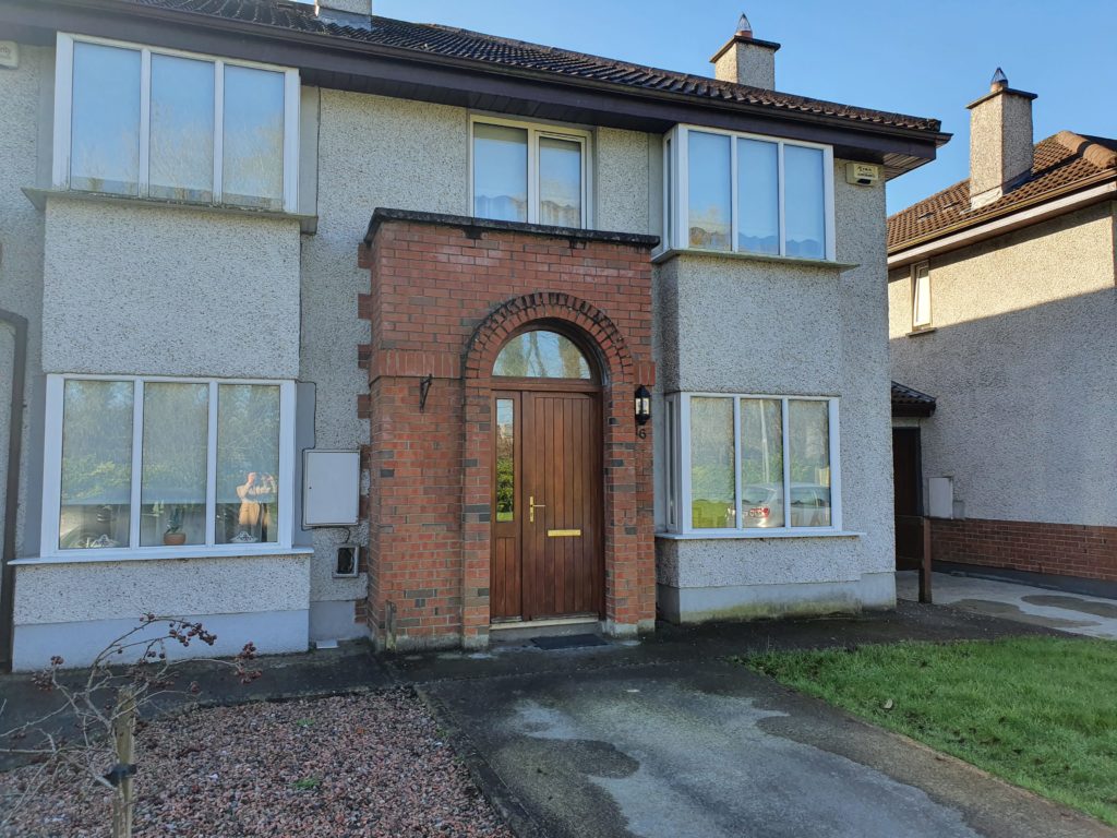 16 Moreno, Arcadia, Athlone, Co. Westmeath N37 HH36