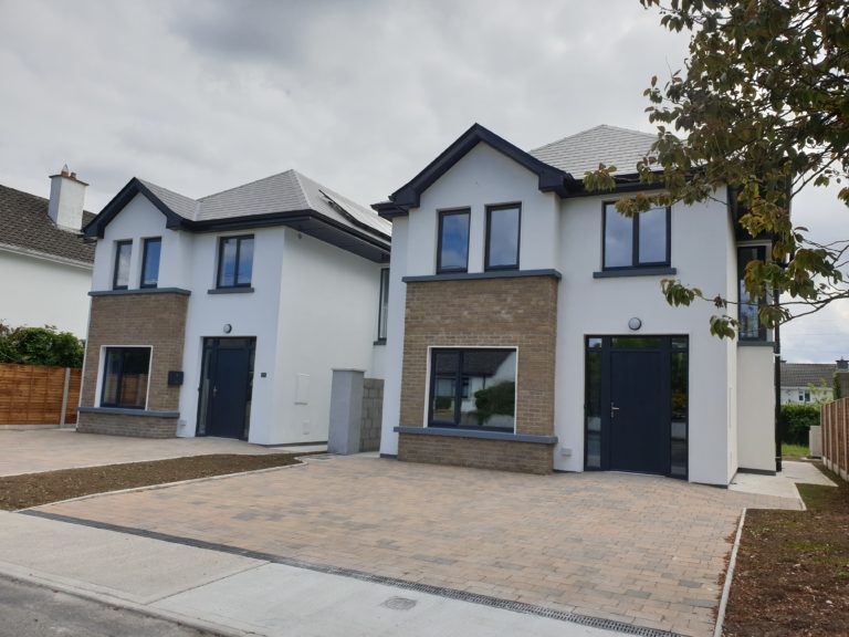 37 Clonbrusk, Athlone, Co. Westmeath