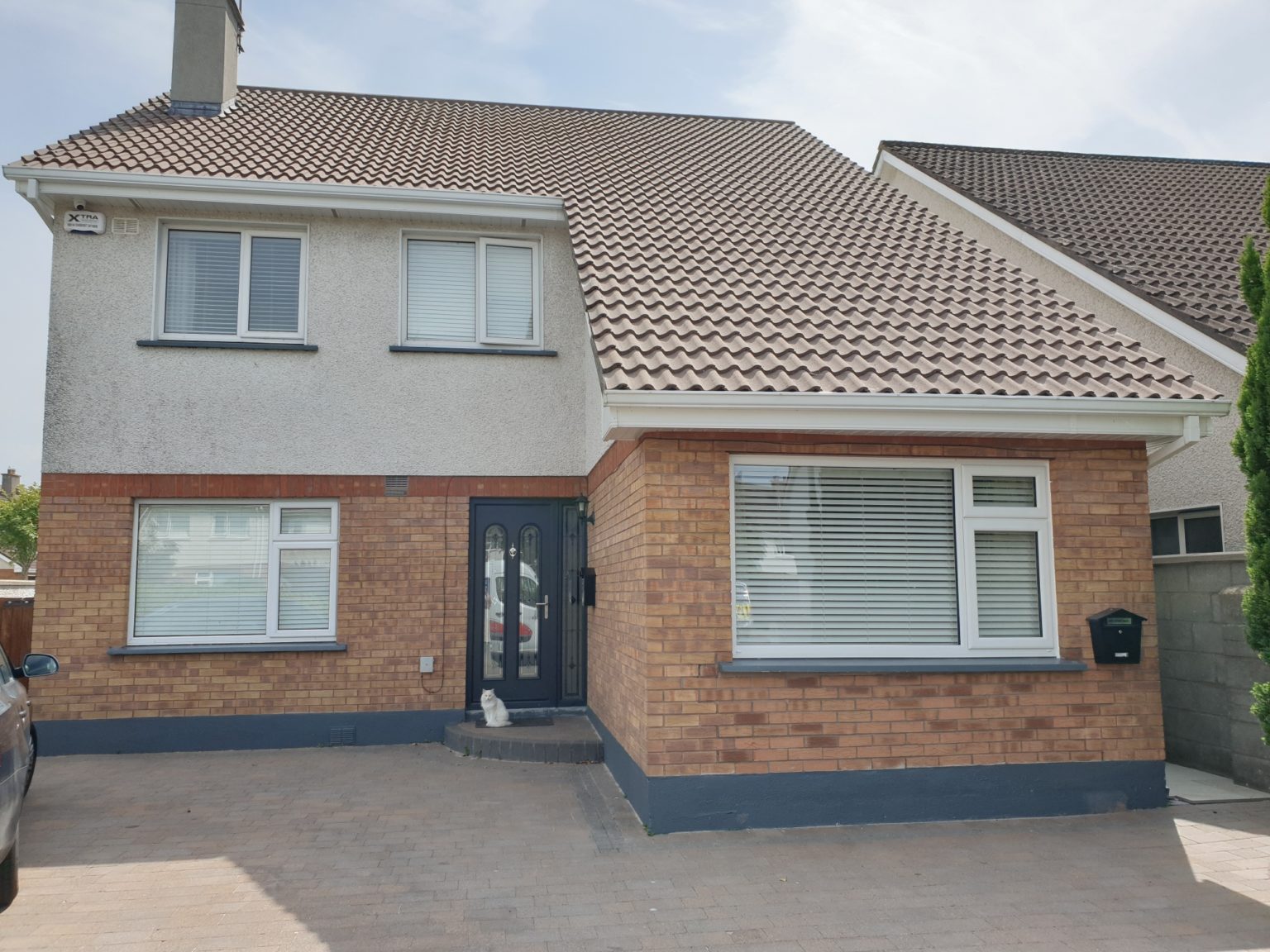 The Beeches, Coosan, Athlone, Co. Westmeath N37 Y5Y8 Oates