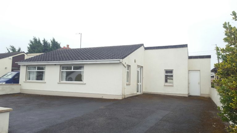 3 Cloonbrackna, Roscommon Town F42 XR50