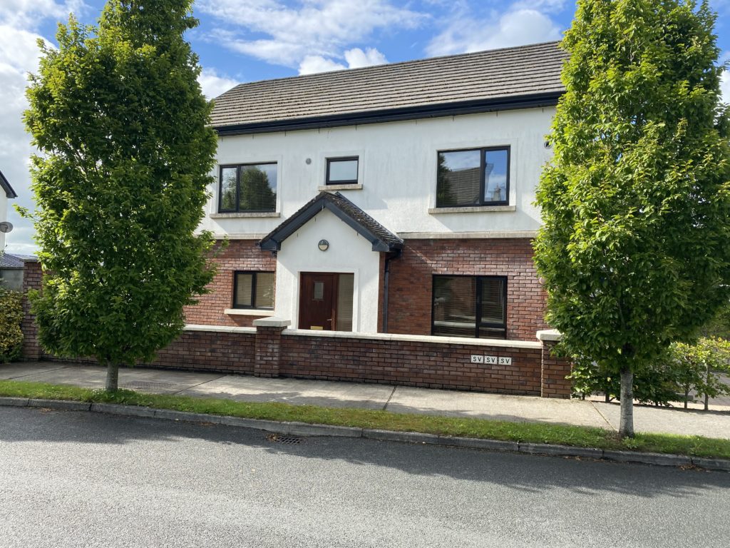 7 Drumaconn, Cornamaddy, Athlone, Co. Westmeath N37 A0V1
