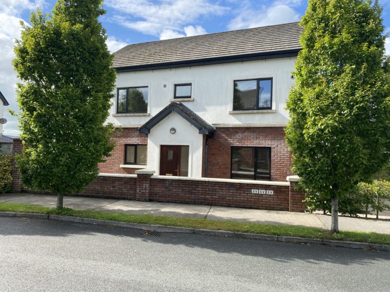7 Drumaconn, Cornamaddy, Athlone, Co. Westmeath N37 A0V1