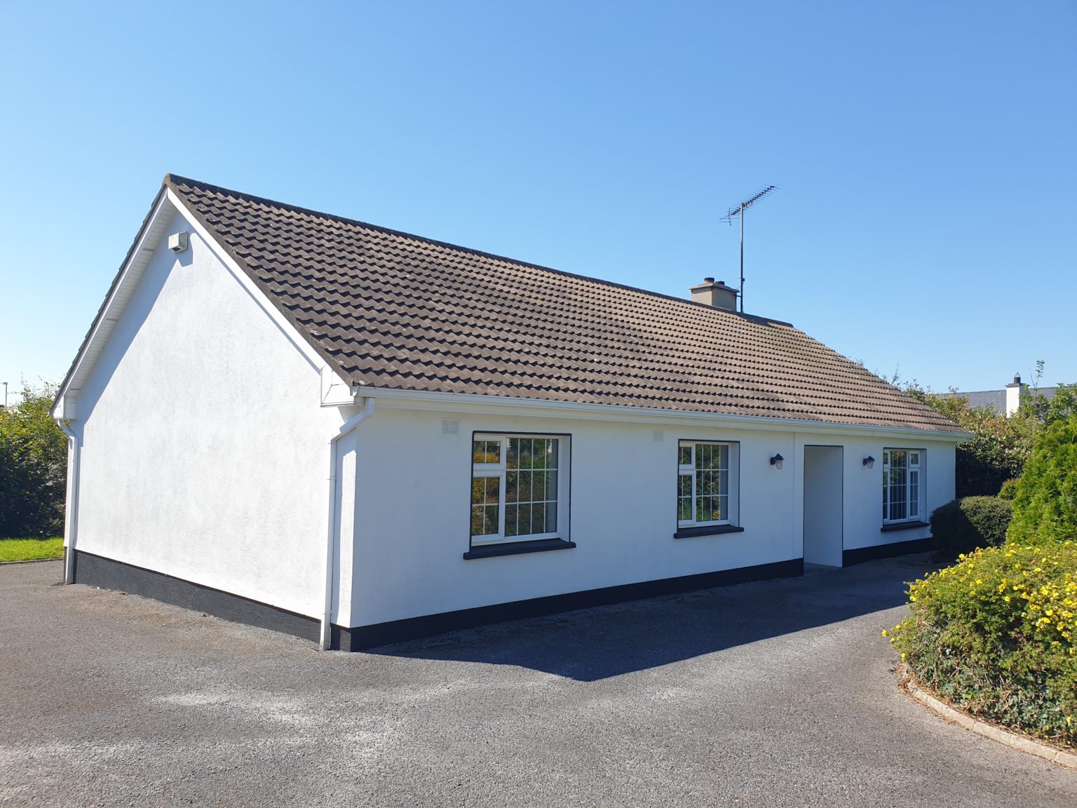 Oates.ie Premier Real Estate Agency in & Athlone