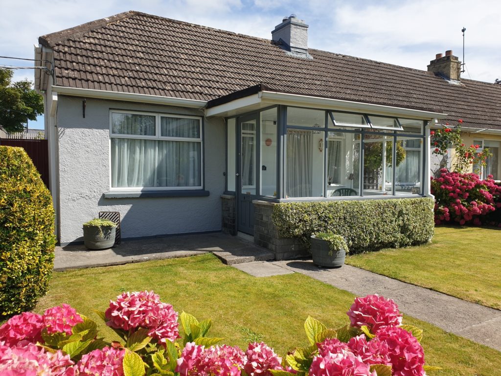 12 Talbot Avenue, Athlone, Co. Westmeath N37 VY73