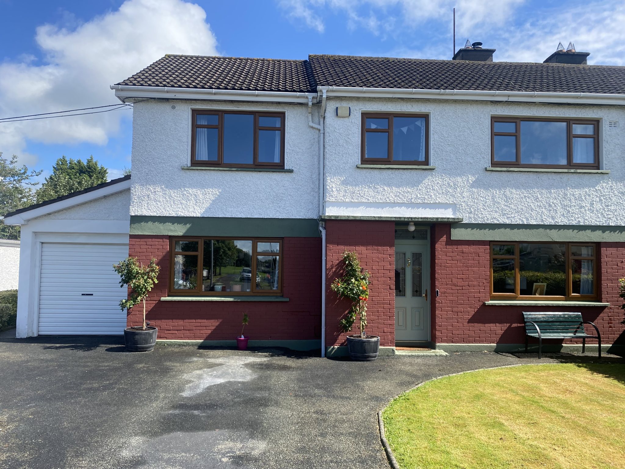 30 Auburn Heights, Athlone, Co. Westmeath N37 H104 Oates