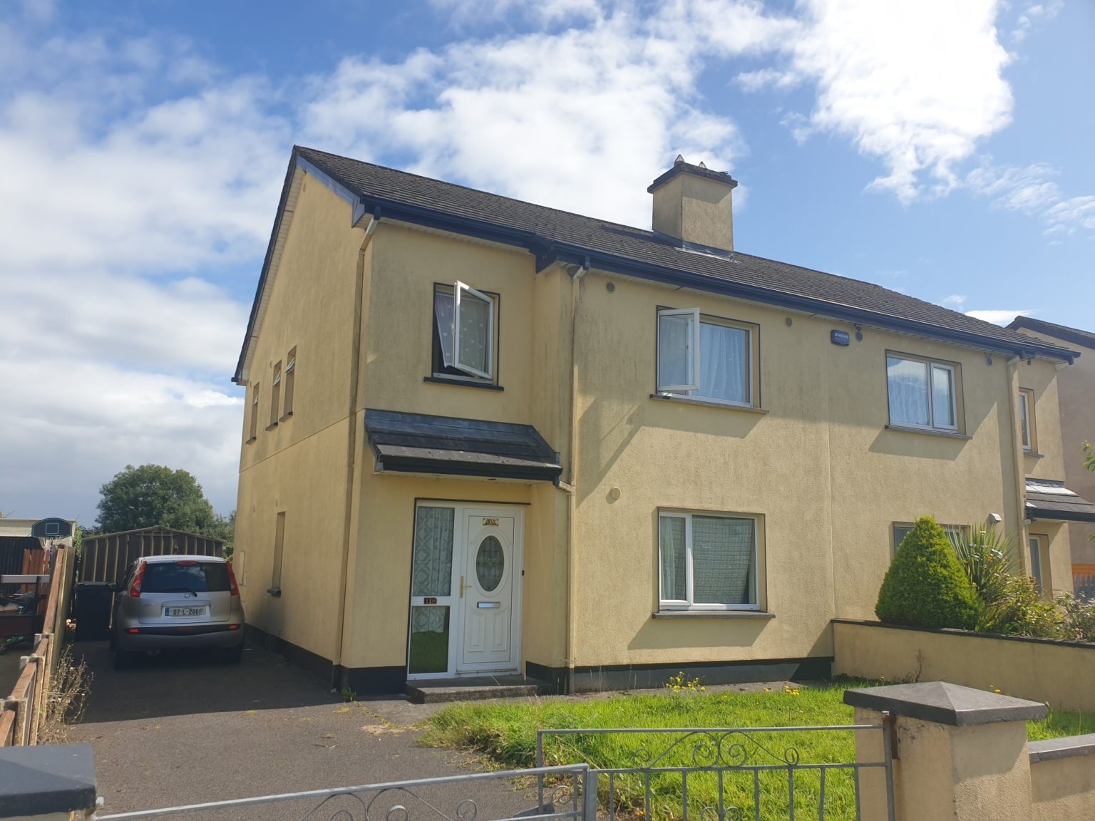 Oates.ie Premier Real Estate Agency in & Athlone