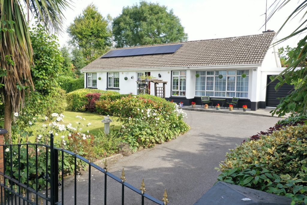 Langara, Hill of Berries, Athlone, Co. Roscommon N37 CV61