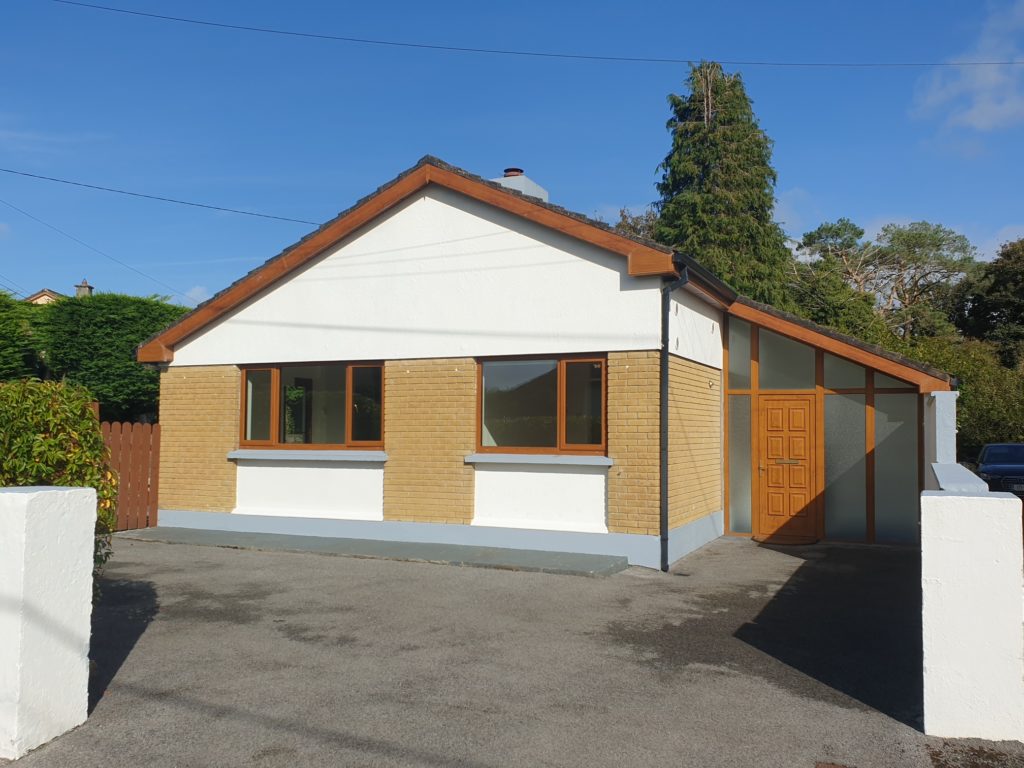 Antogher Road, Roscommon Town Co. Roscommon F42 W638