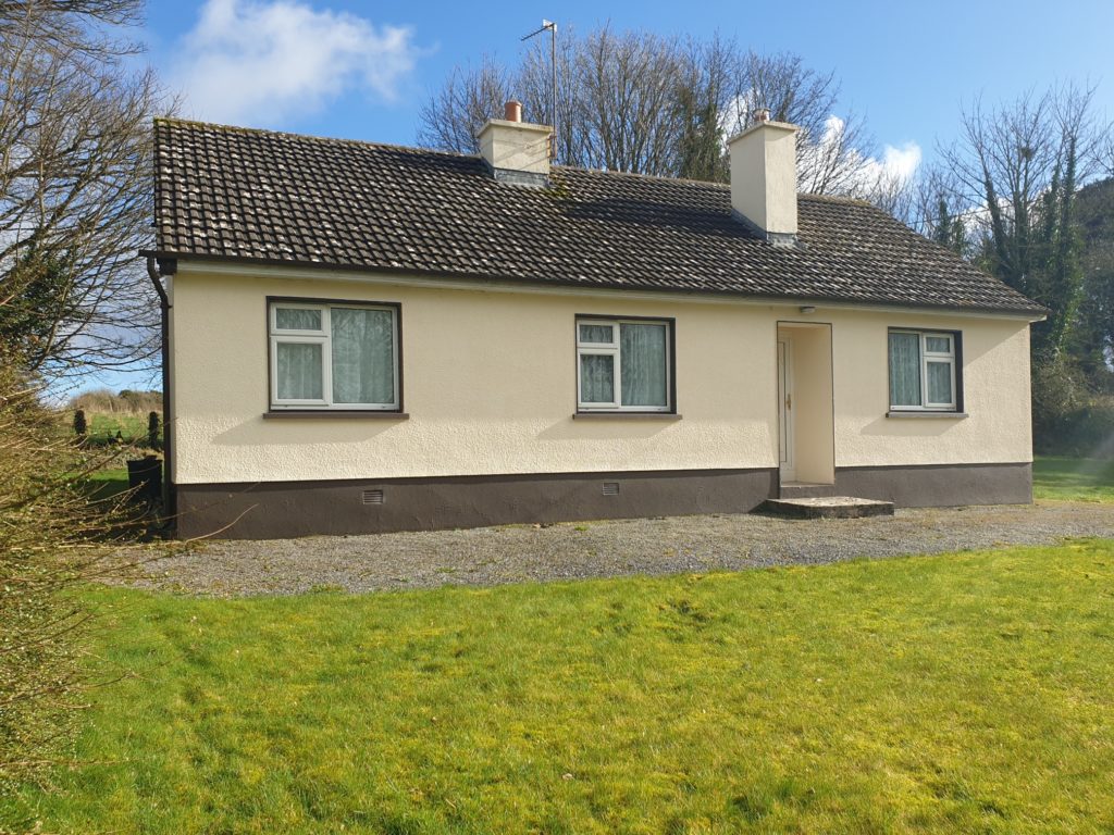 Rooskey, Bealnamulla, Athlone, Co. Roscommon N37 C2N9