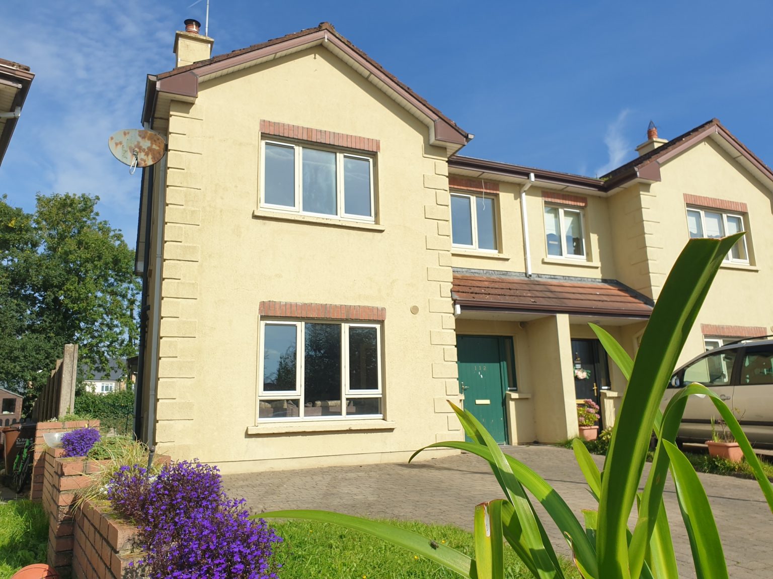 Oates.ie Premier Real Estate Agency in & Athlone