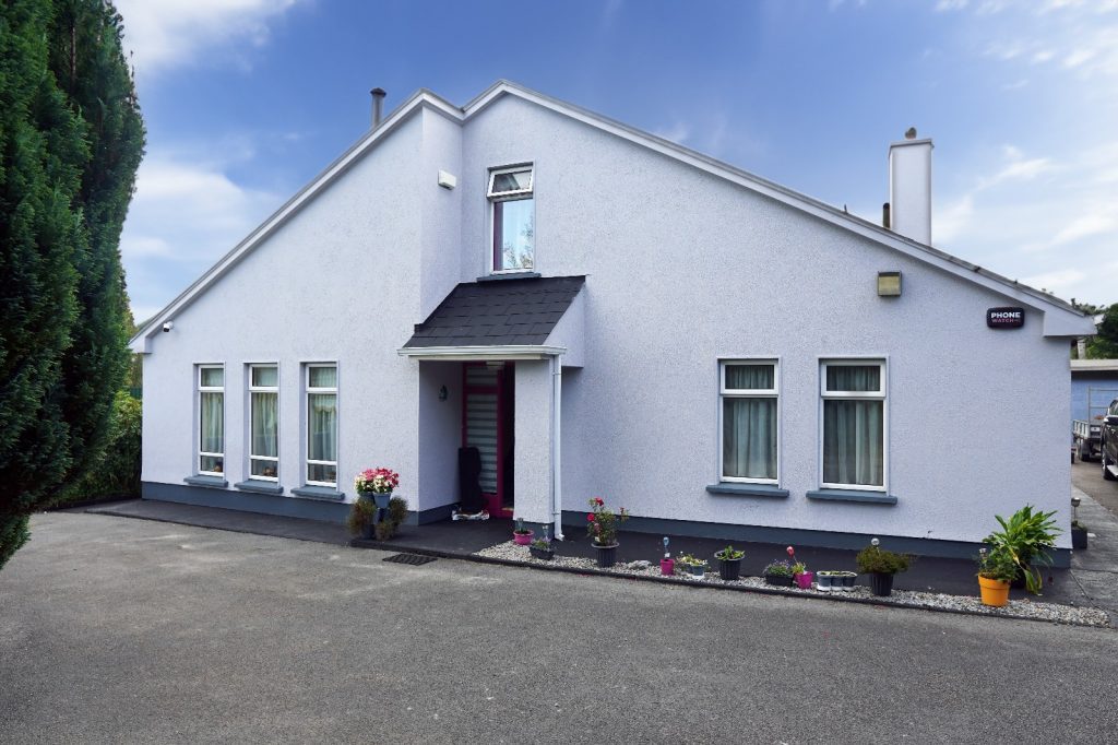 Woodville, Cornamagh, Athlone, Co. Westmeath N37 H3A8