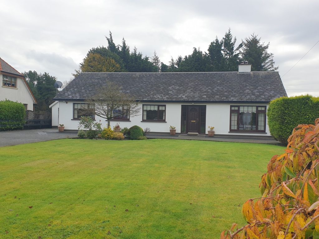 Hodson Bay, Athlone, Co. Roscommon N37 Y992