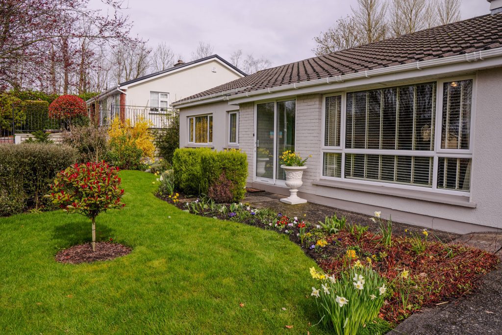 6 Arcadia Court Athlone Co. Westmeath N37 P896