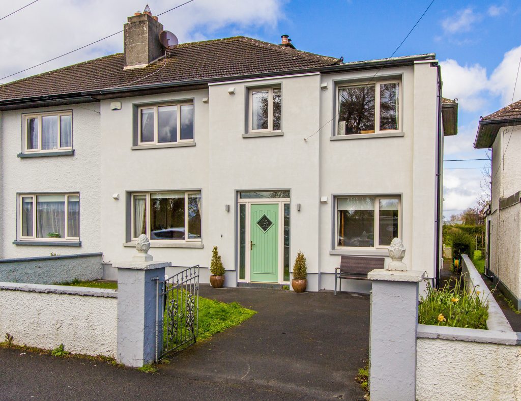 6 Ard Na Greine Athlone Road Roscommon Town F42 XT25