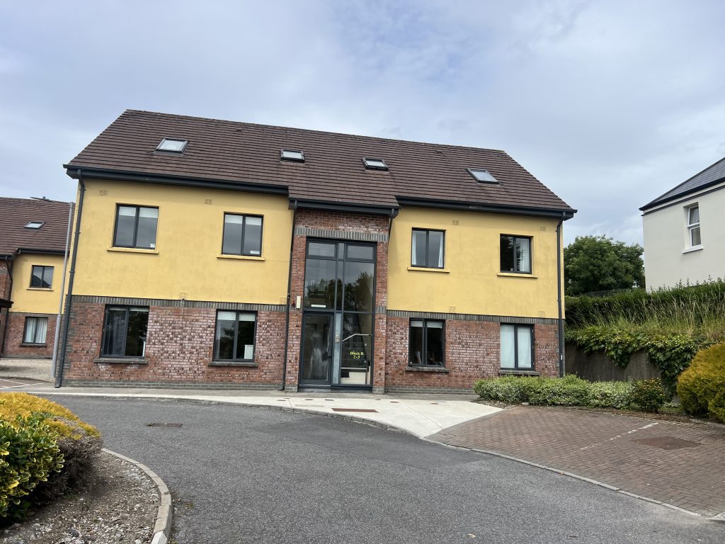21 Wellmount Village, Dublin Road, Athlone, Co Westmeath, N37 T259