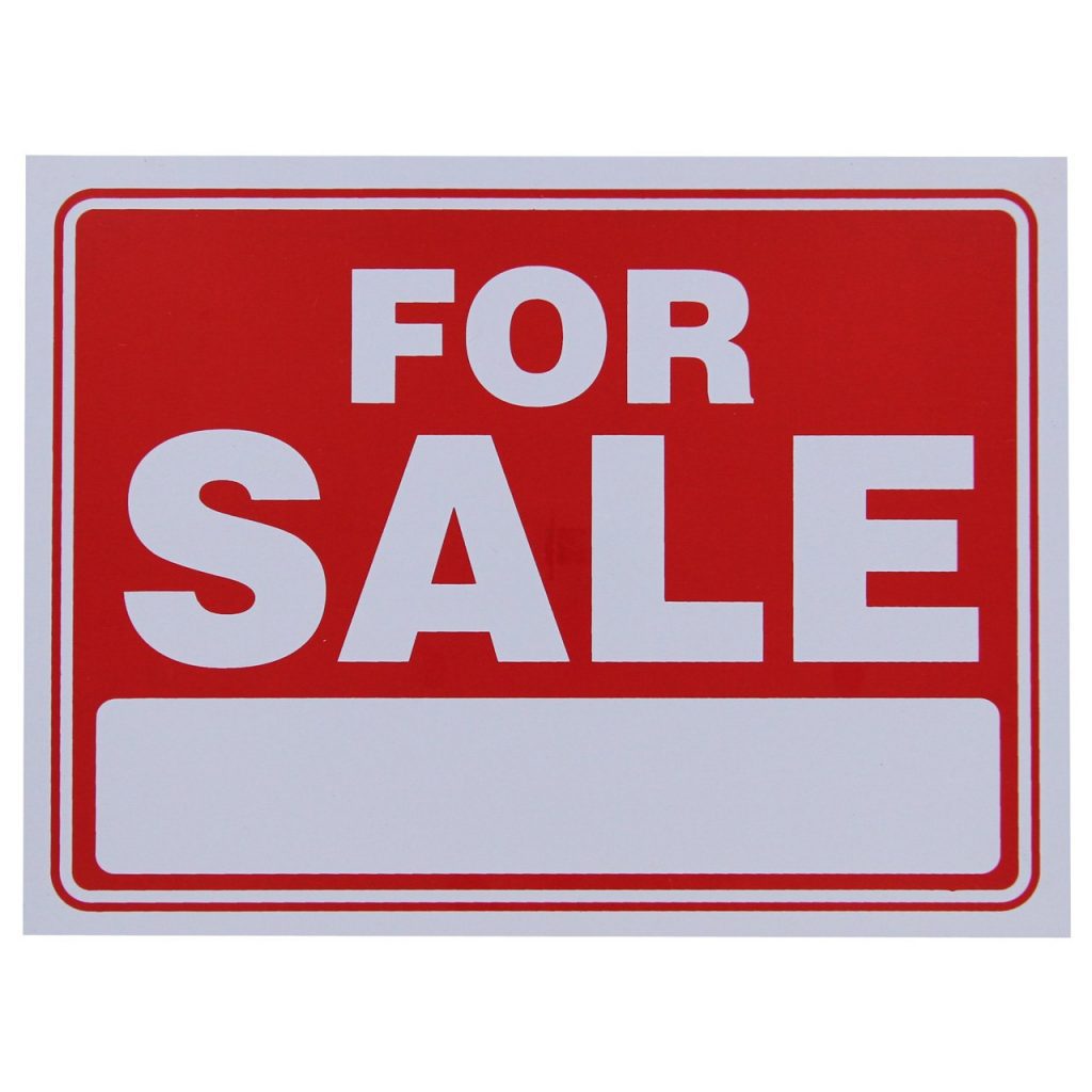 Clean 7 Day Publicans Licence for sale