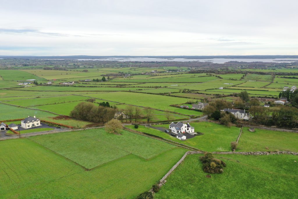 Ardmullen, Kiltoom, Co. Roscommon