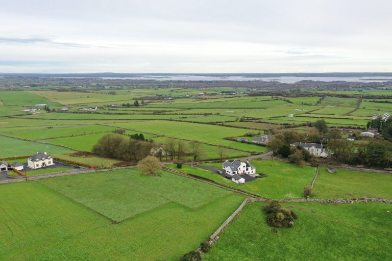 Ardmullen, Kiltoom, Co. Roscommon