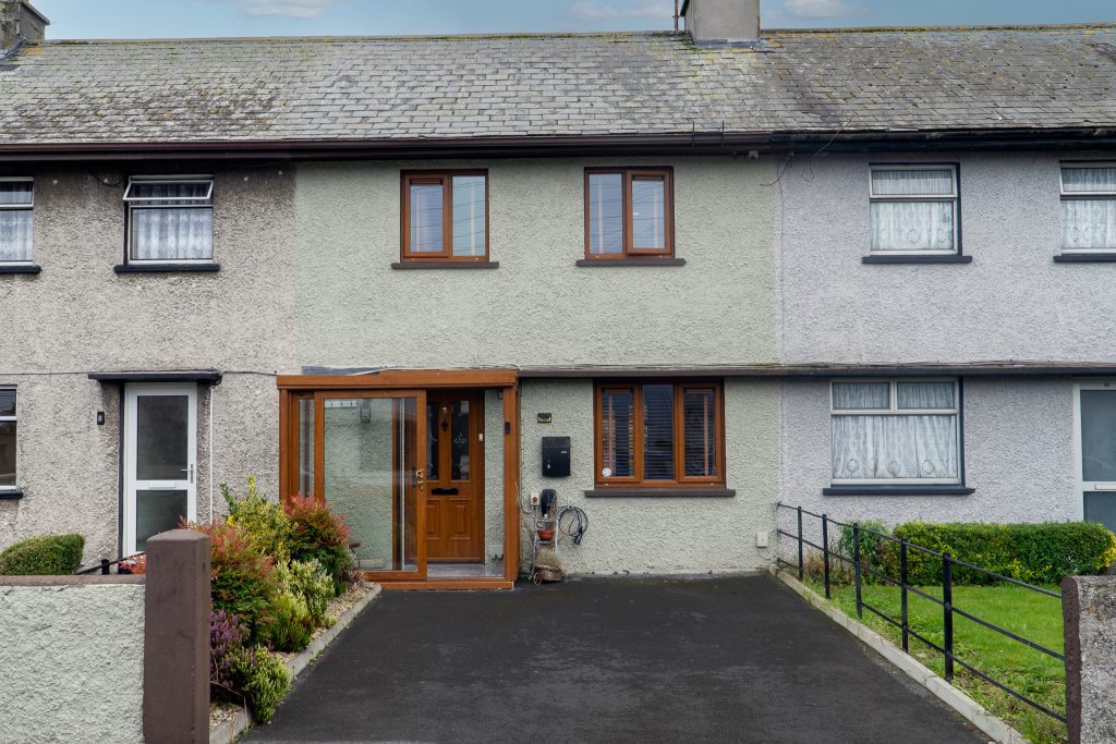 9 Saint Josephs Villas, Athlone, Co Westmeath, N37 X4K7
