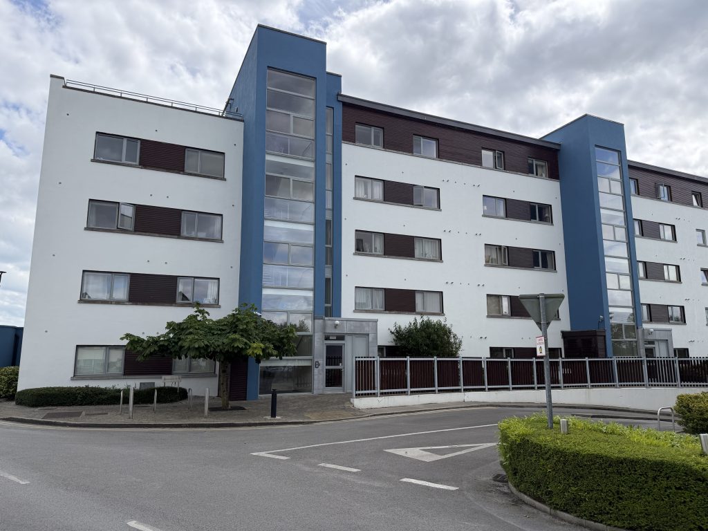 23 Jolly Mariner, Coosan, Athlone, Co Westmeath