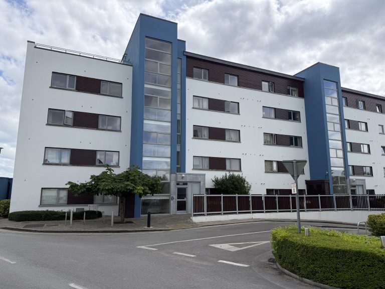 23 Jolly Mariner, Coosan, Athlone, Co Westmeath