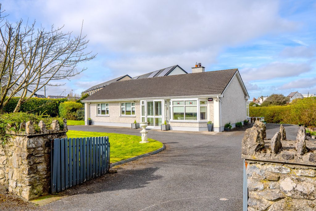 Arcadia, Athlone, Co Westmeath, N37 HH70
