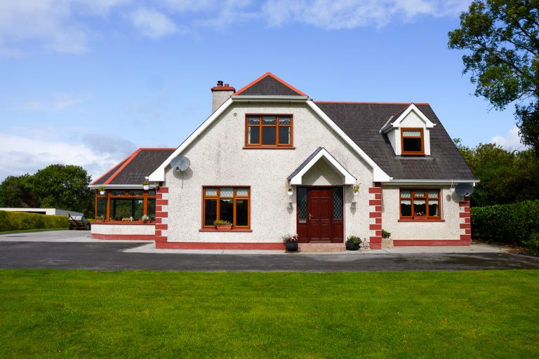 Summerhill, Drum, Athlone, Co Westmeath, N37 E0P4