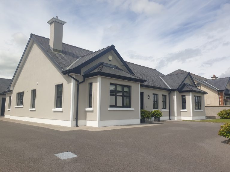 4 Woodview Court Ardsallagh More Roscommon Town Co. Roscommon F42 V209