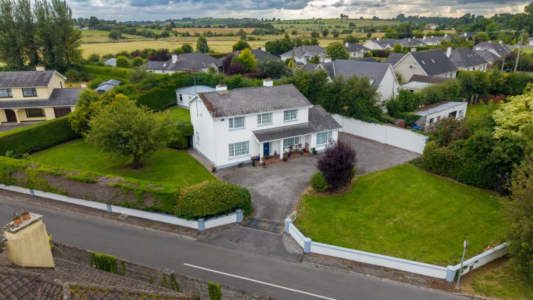 Quarry Springs Convent Road Roscommon Co. Roscommon F42 WP89 - photo 24