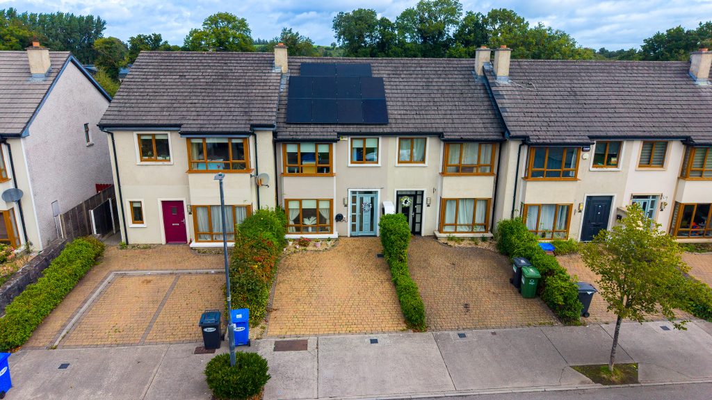 100 The Orchard, Athlone, Co Westmeath, N37 C7P3 - photo 2