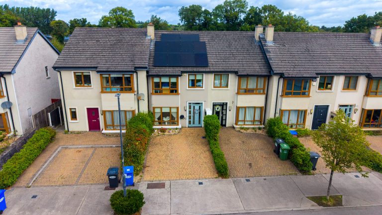 100 The Orchard, Athlone, Co Westmeath, N37 C7P3 - photo 2