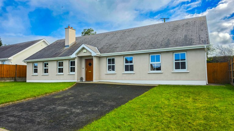 38 Greenhills, Knockcroghery, Co Roscommon F42 WK12